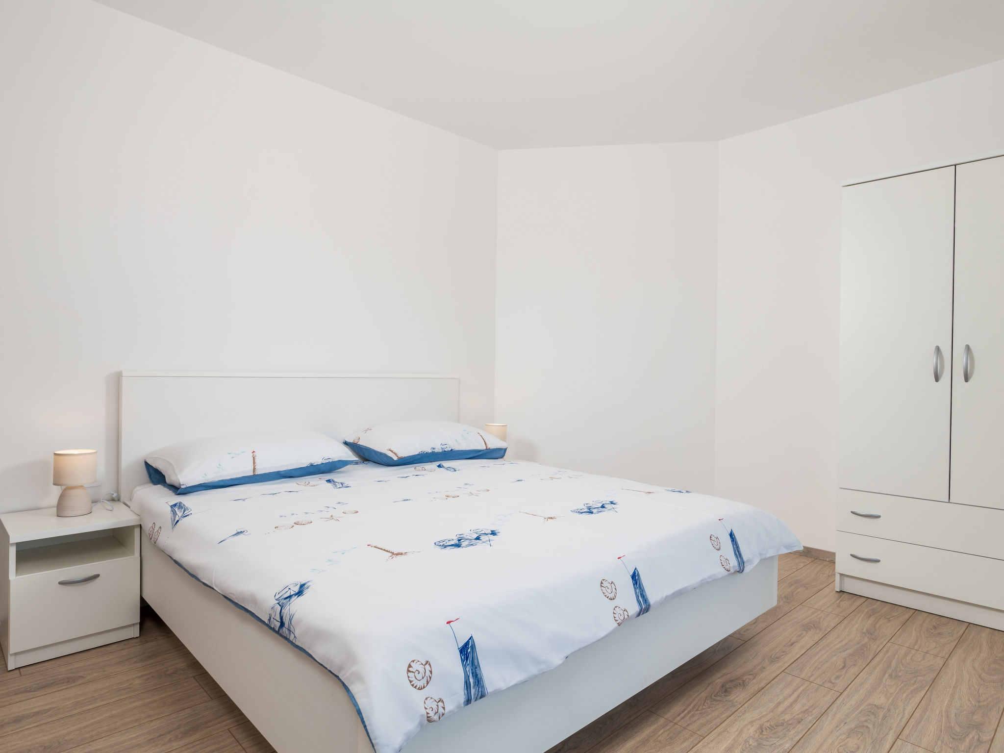 Photo of Villa Palma