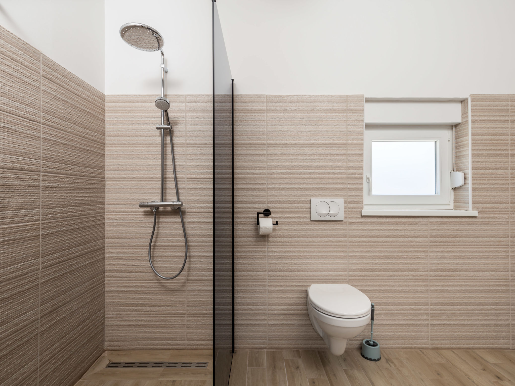 Photo of Villa Palma