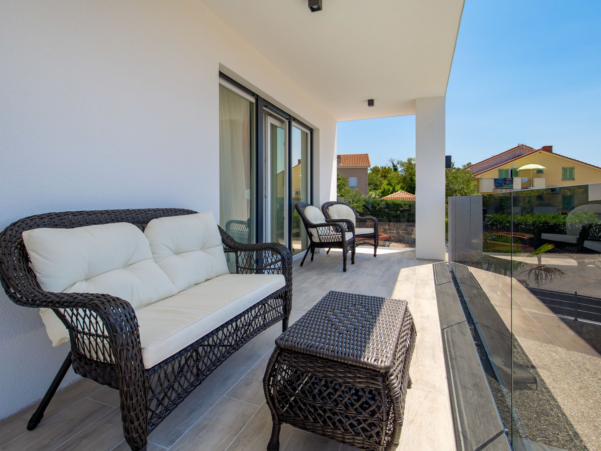 Photo of Villa Palma