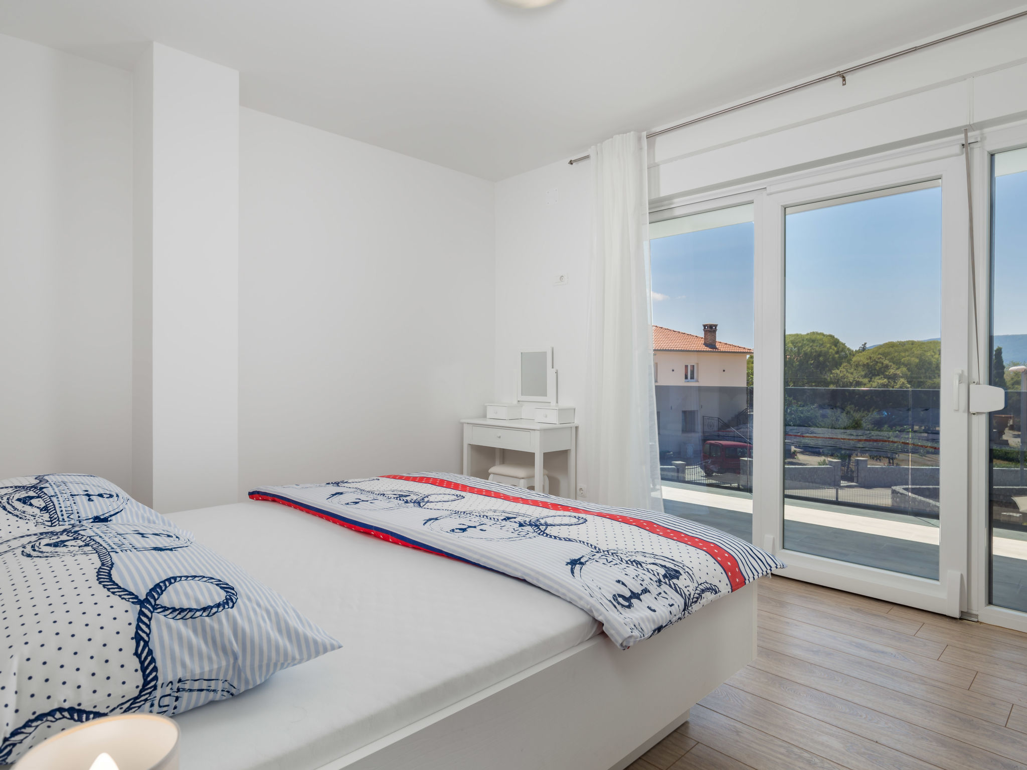 Photo of Villa Palma