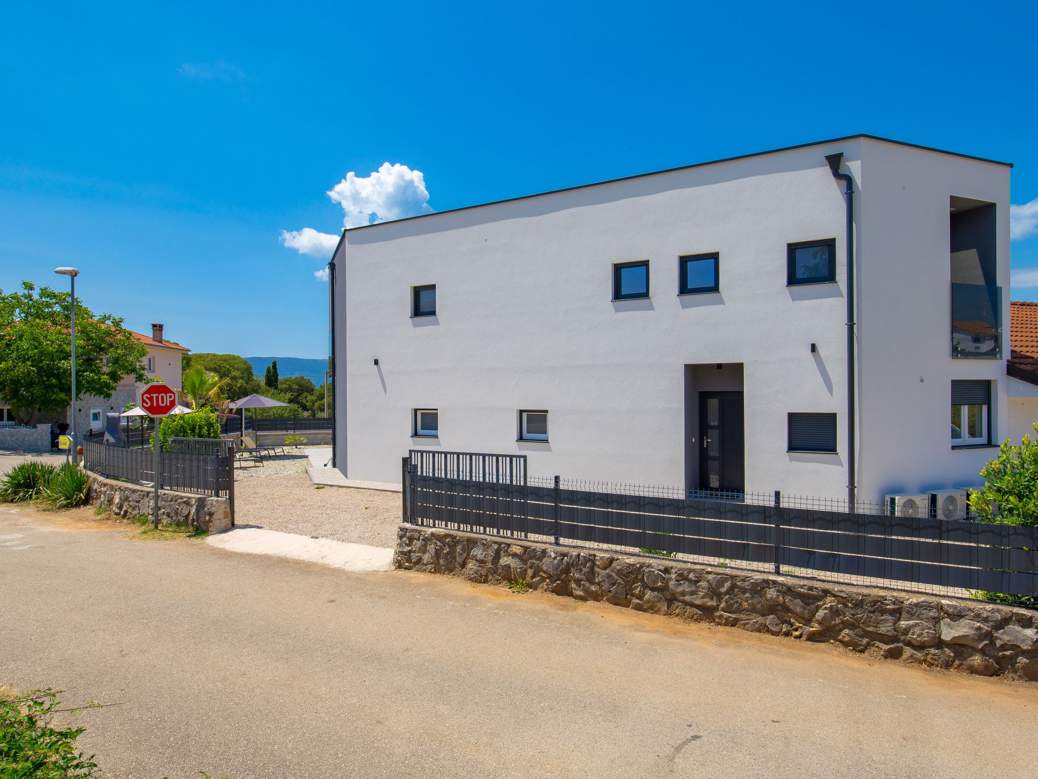 Photo of Villa Palma