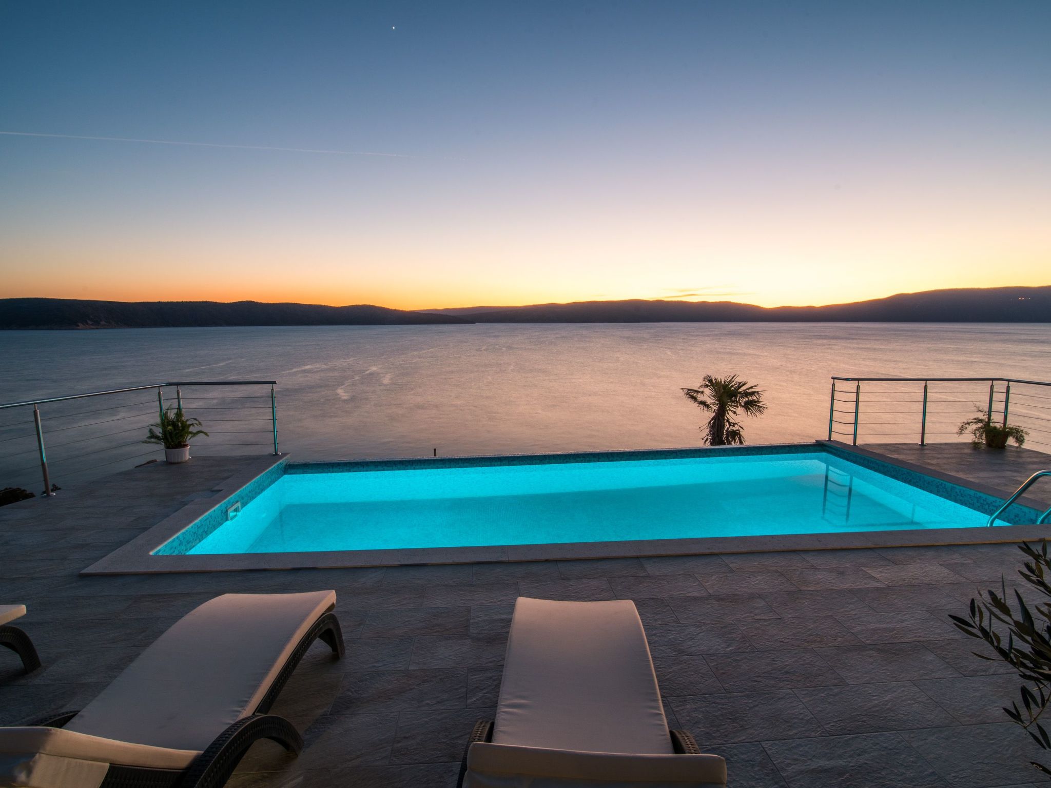 "Natura" direkt am Strand-Image-tags.info