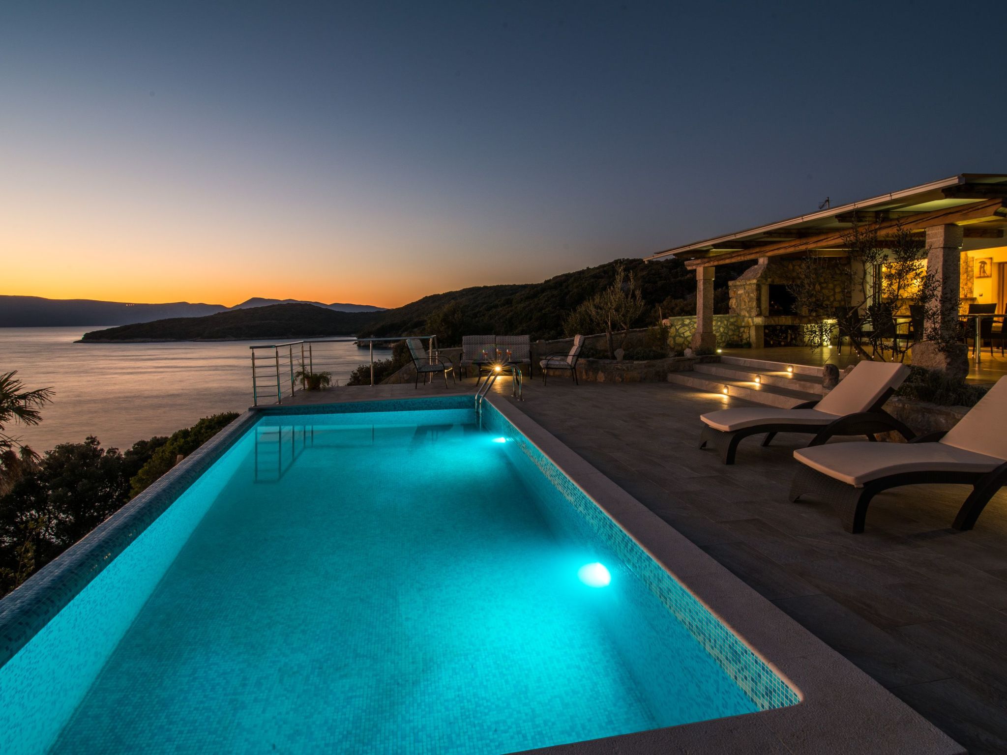 "Natura" direkt am Strand-Image-tags.info