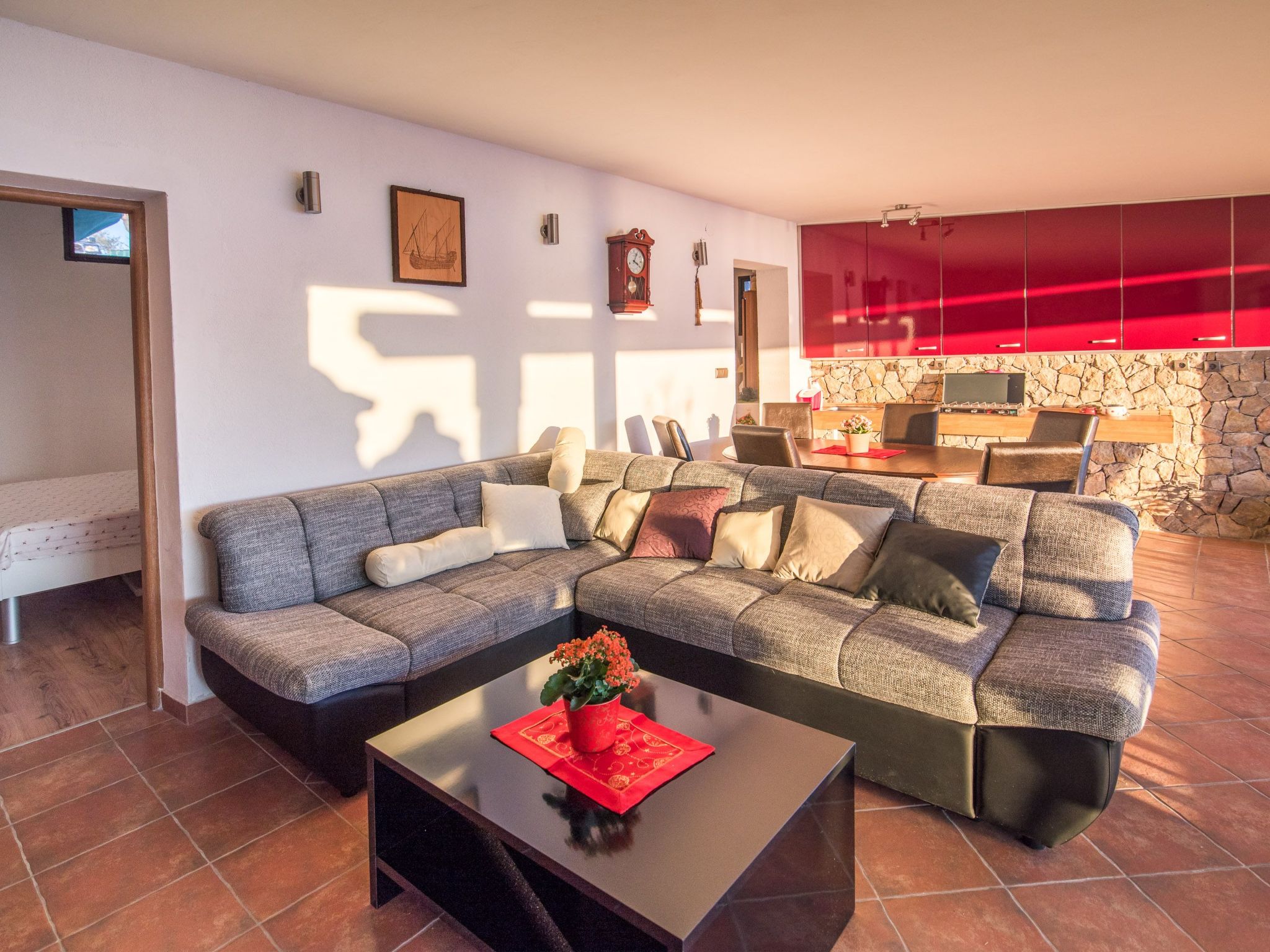 "Natura" direkt am Strand-Image-tags.info