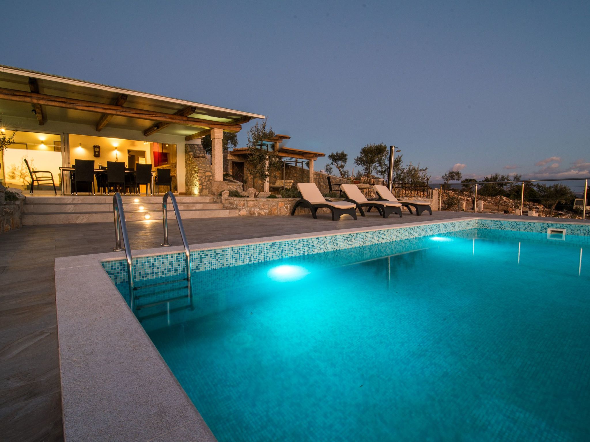 "Natura" direkt am Strand-Image-tags.info