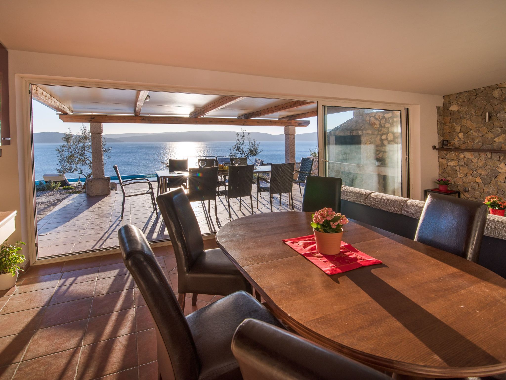 "Natura" direkt am Strand-Image-tags.info