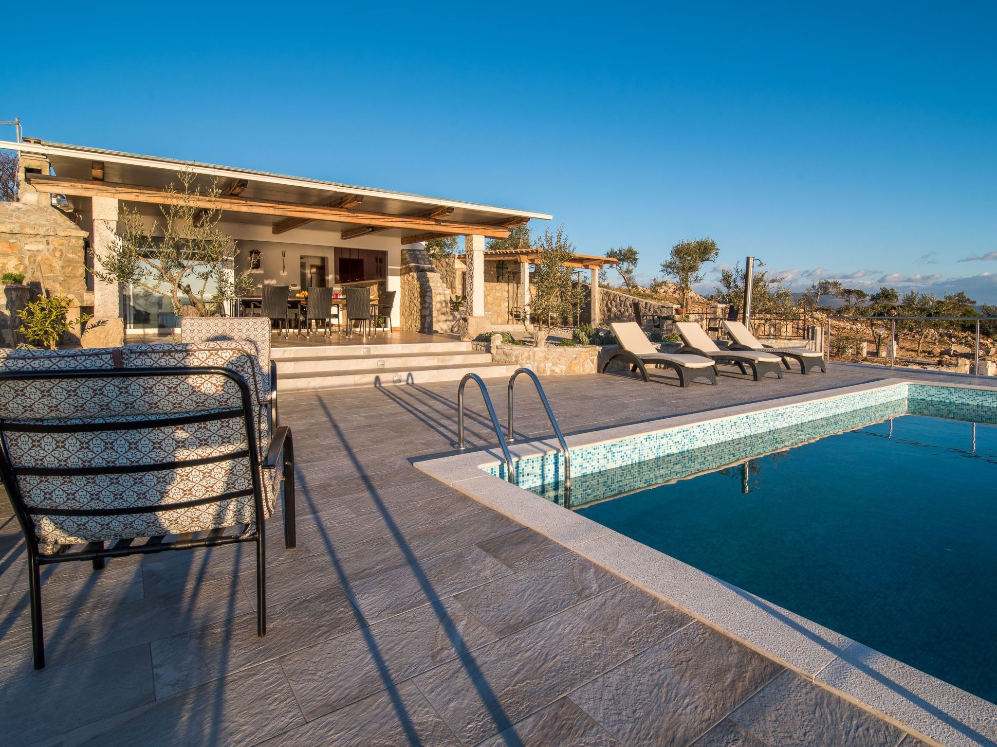 "Natura" direkt am Strand-Image-tags.info