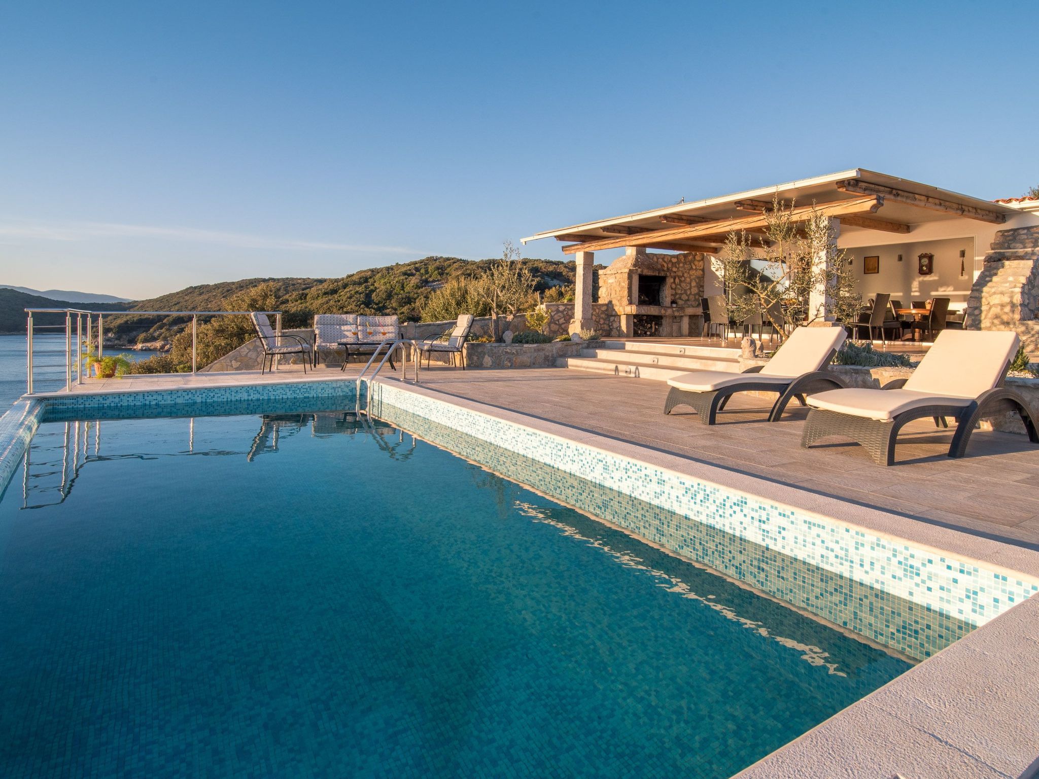 "Natura" direkt am Strand-Image-tags.info