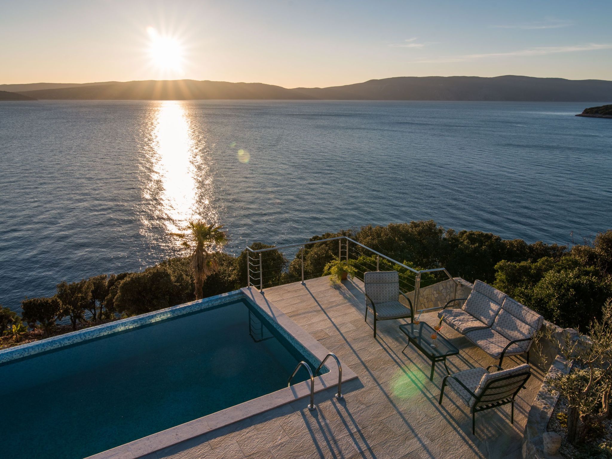 "Natura" direkt am Strand-Image-tags.info