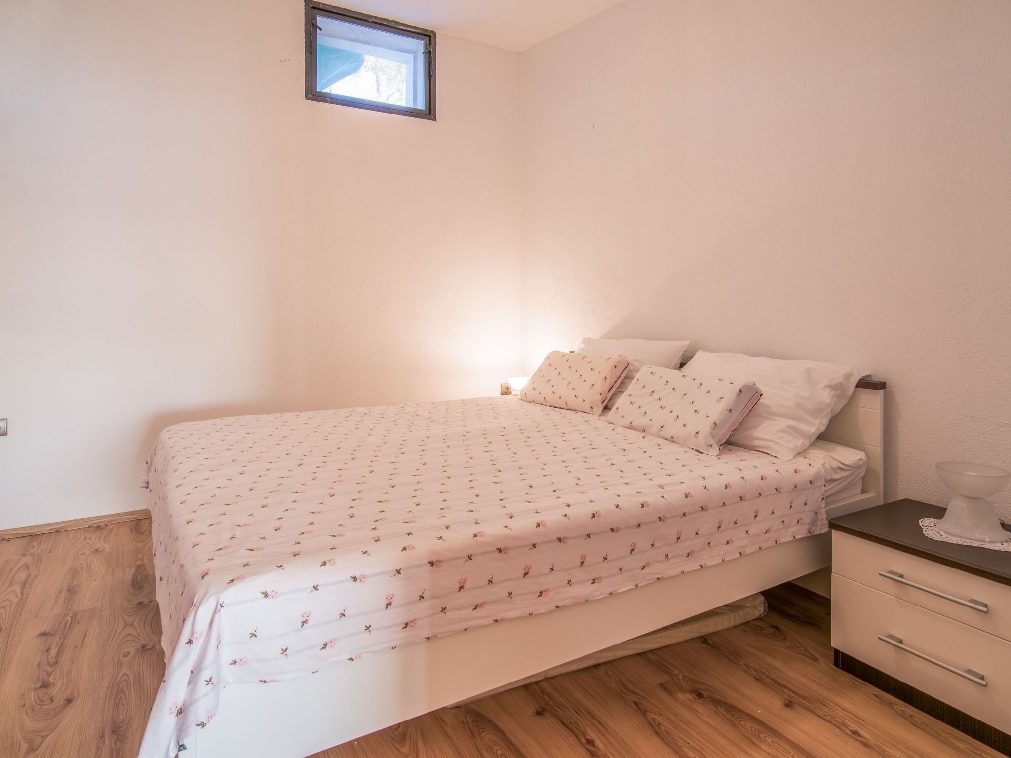 "Natura" direkt am Strand-Image-tags.info