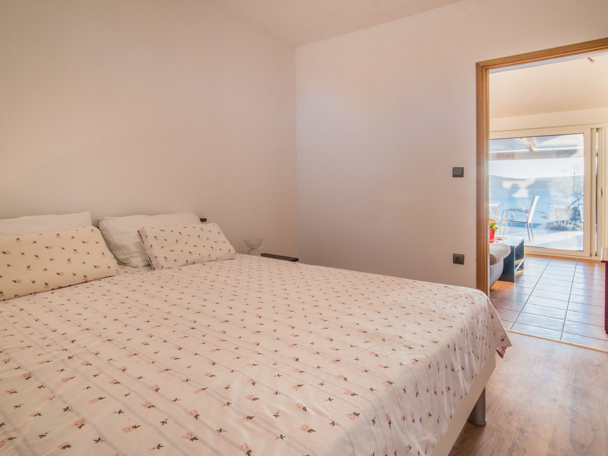 "Natura" direkt am Strand-Image-tags.info