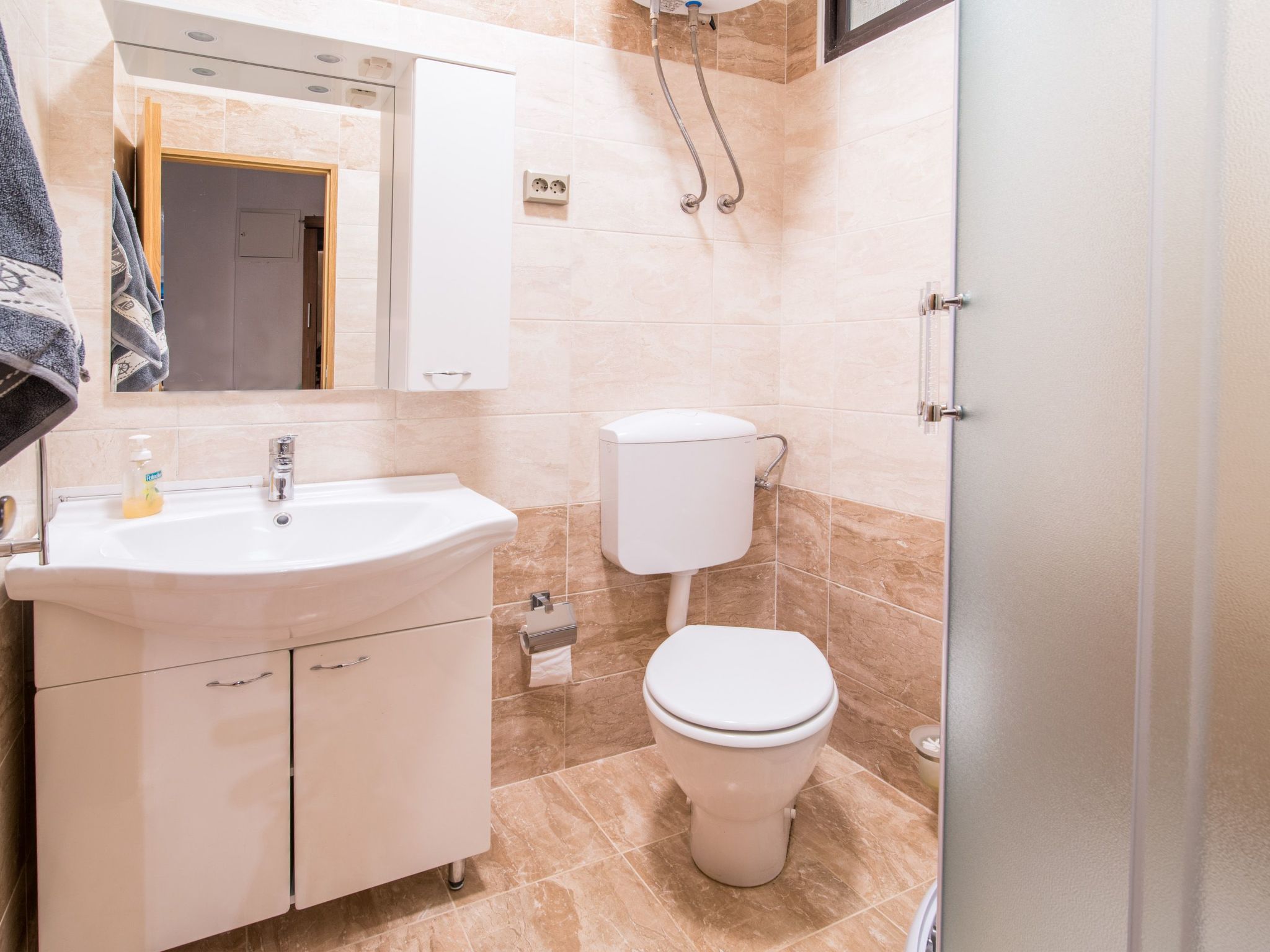 "Natura" direkt am Strand-Image-tags.info