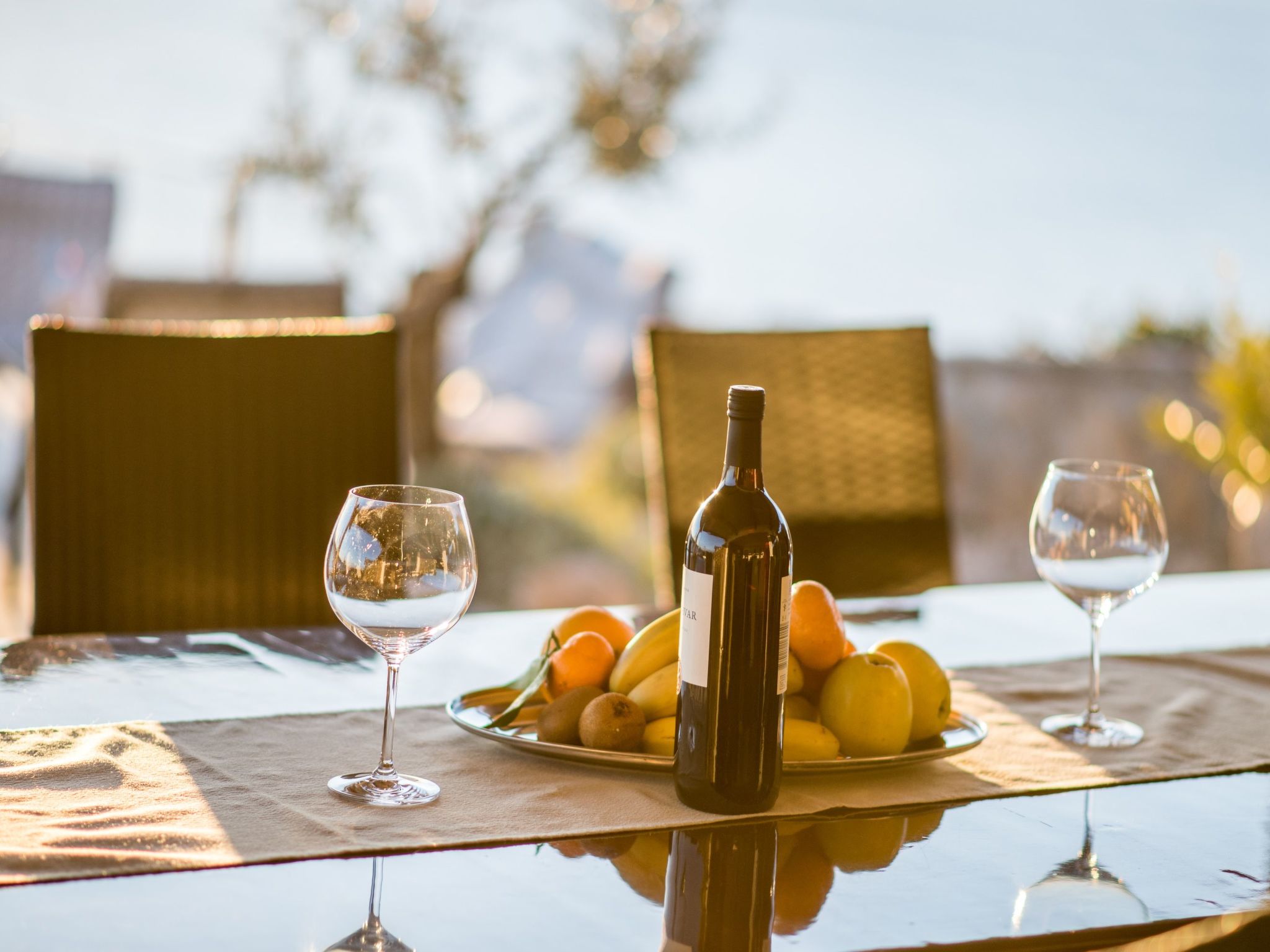 "Natura" direkt am Strand-Image-tags.info