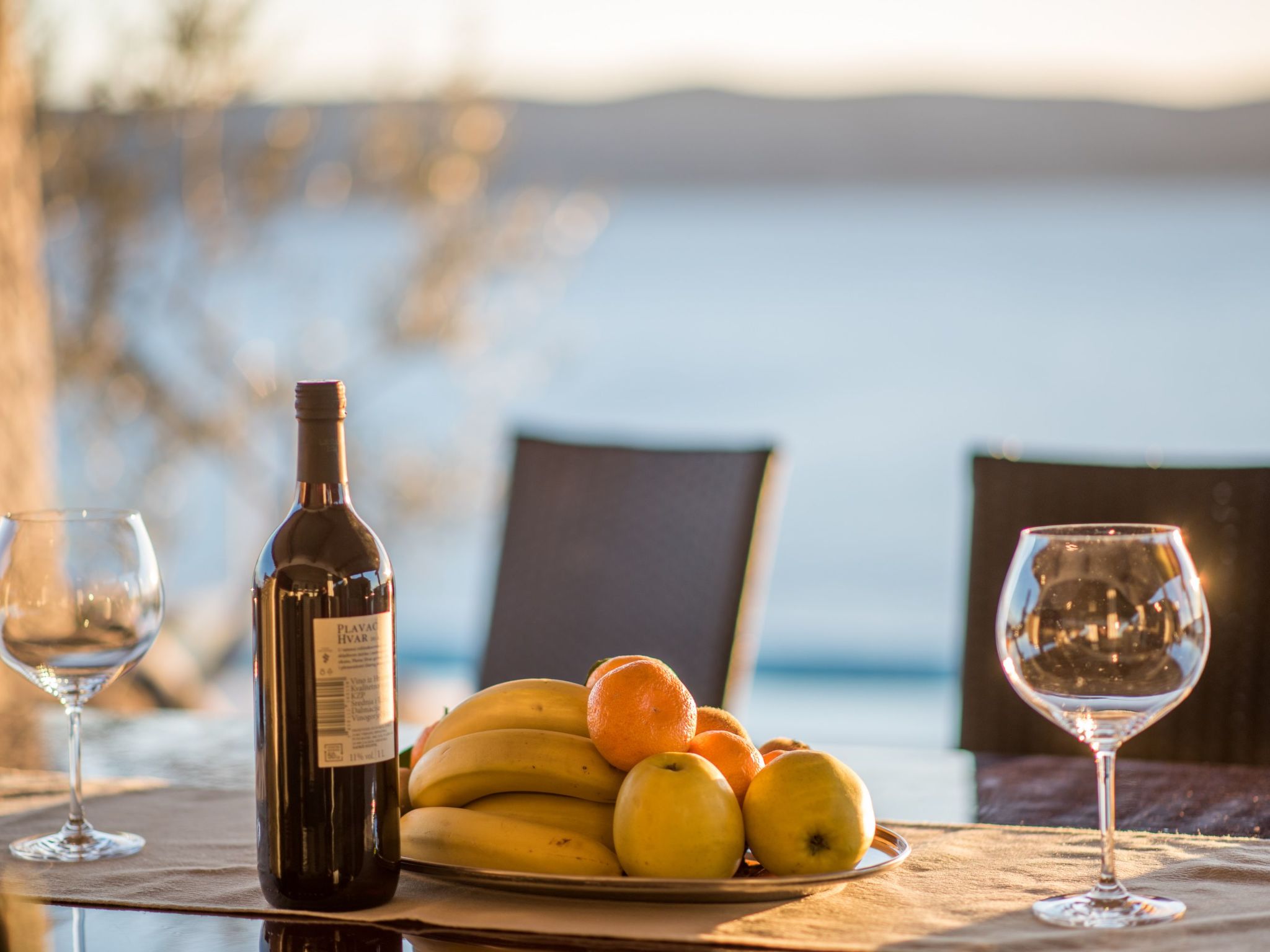 "Natura" direkt am Strand-Image-tags.info