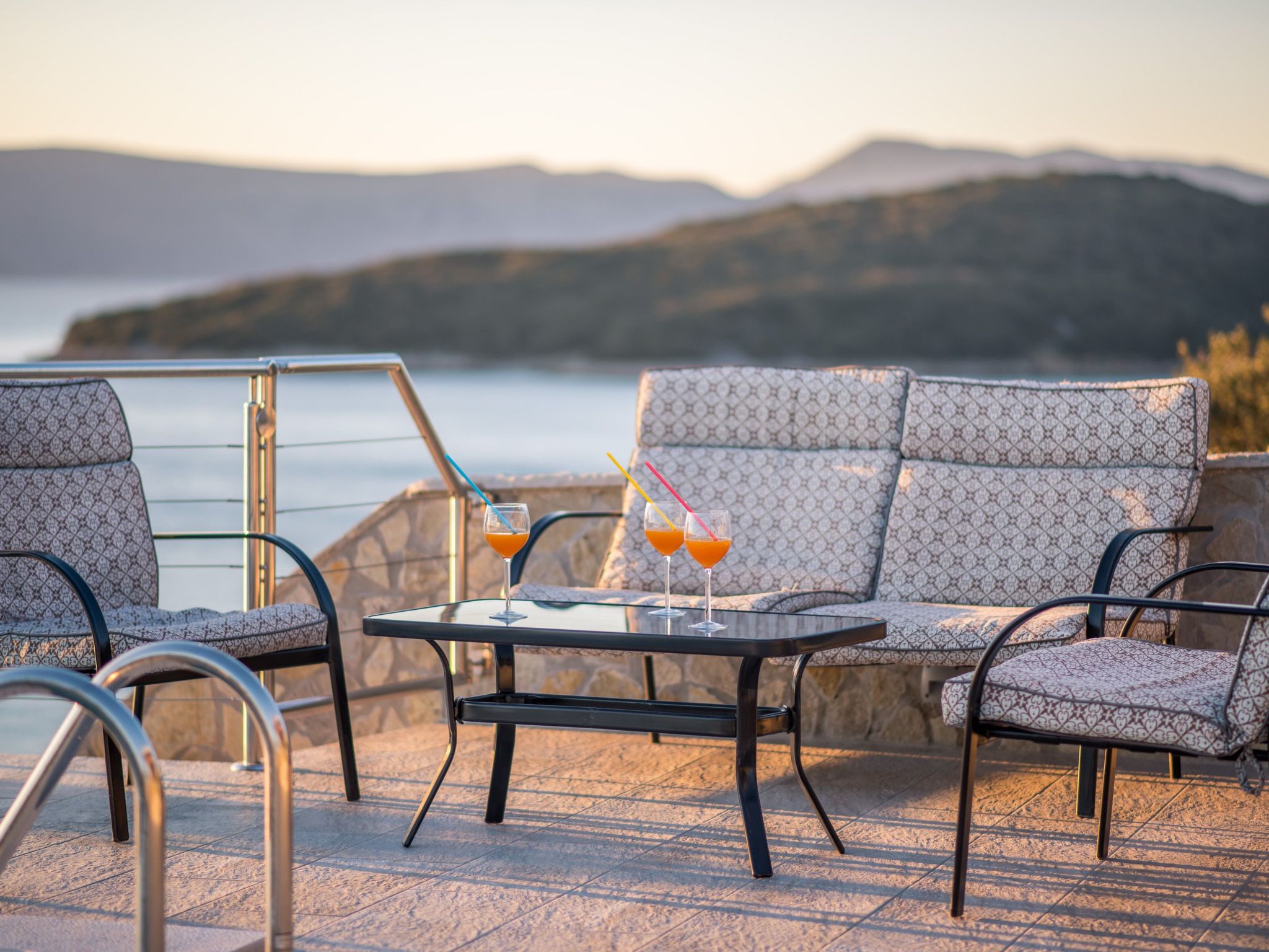 "Natura" direkt am Strand-Image-tags.info