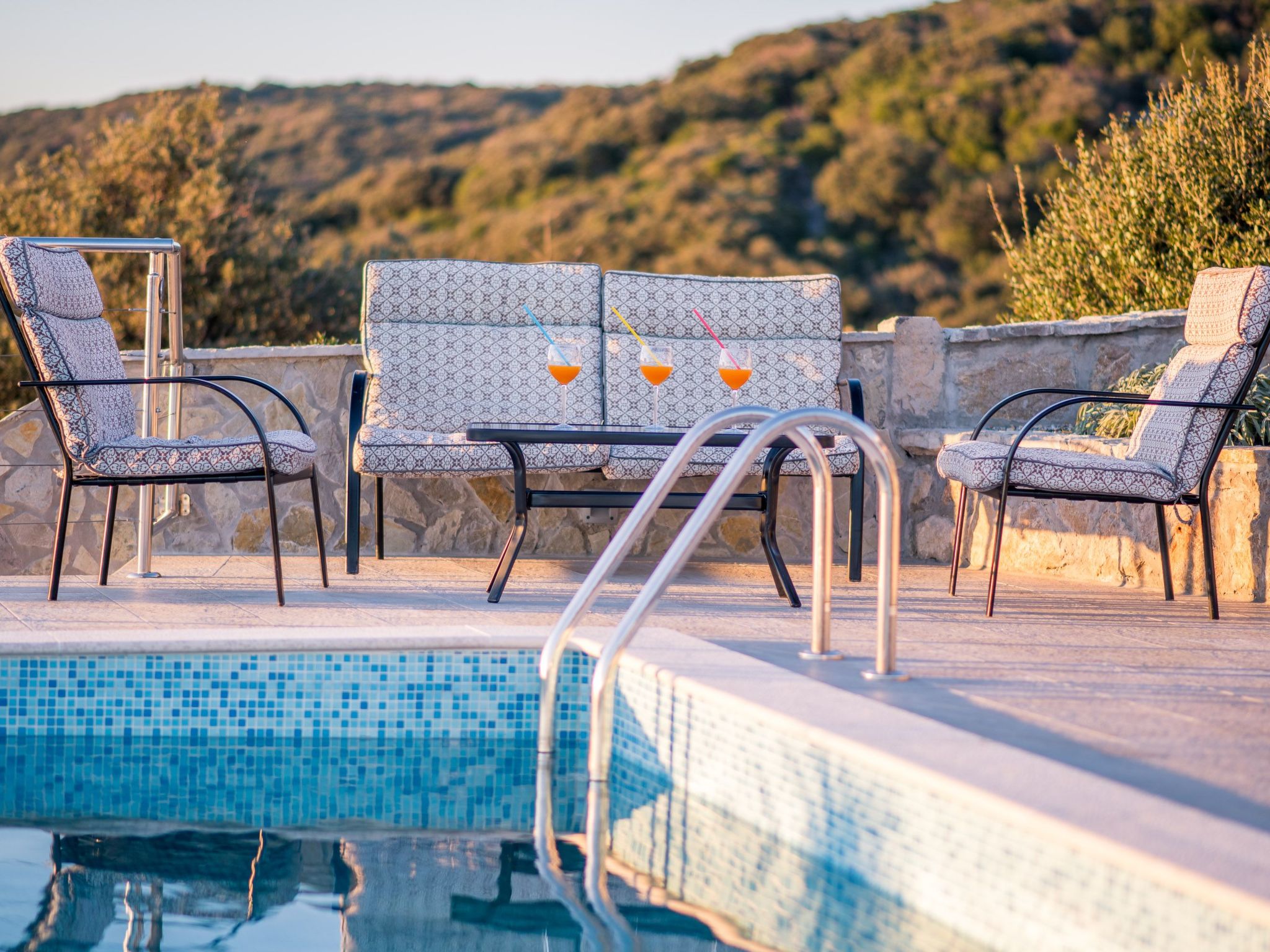 "Natura" direkt am Strand-Image-tags.info