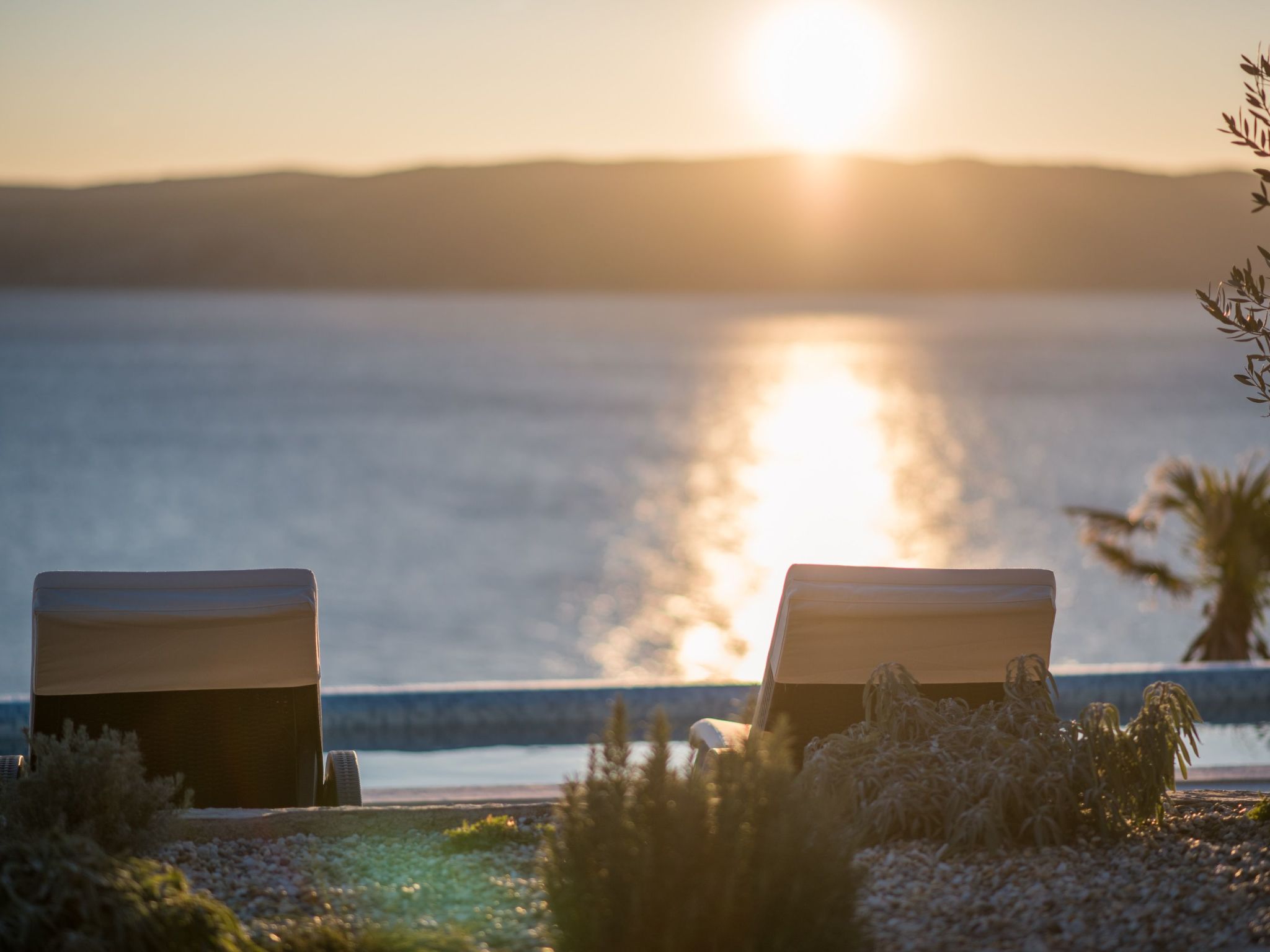 "Natura" direkt am Strand-Image-tags.info