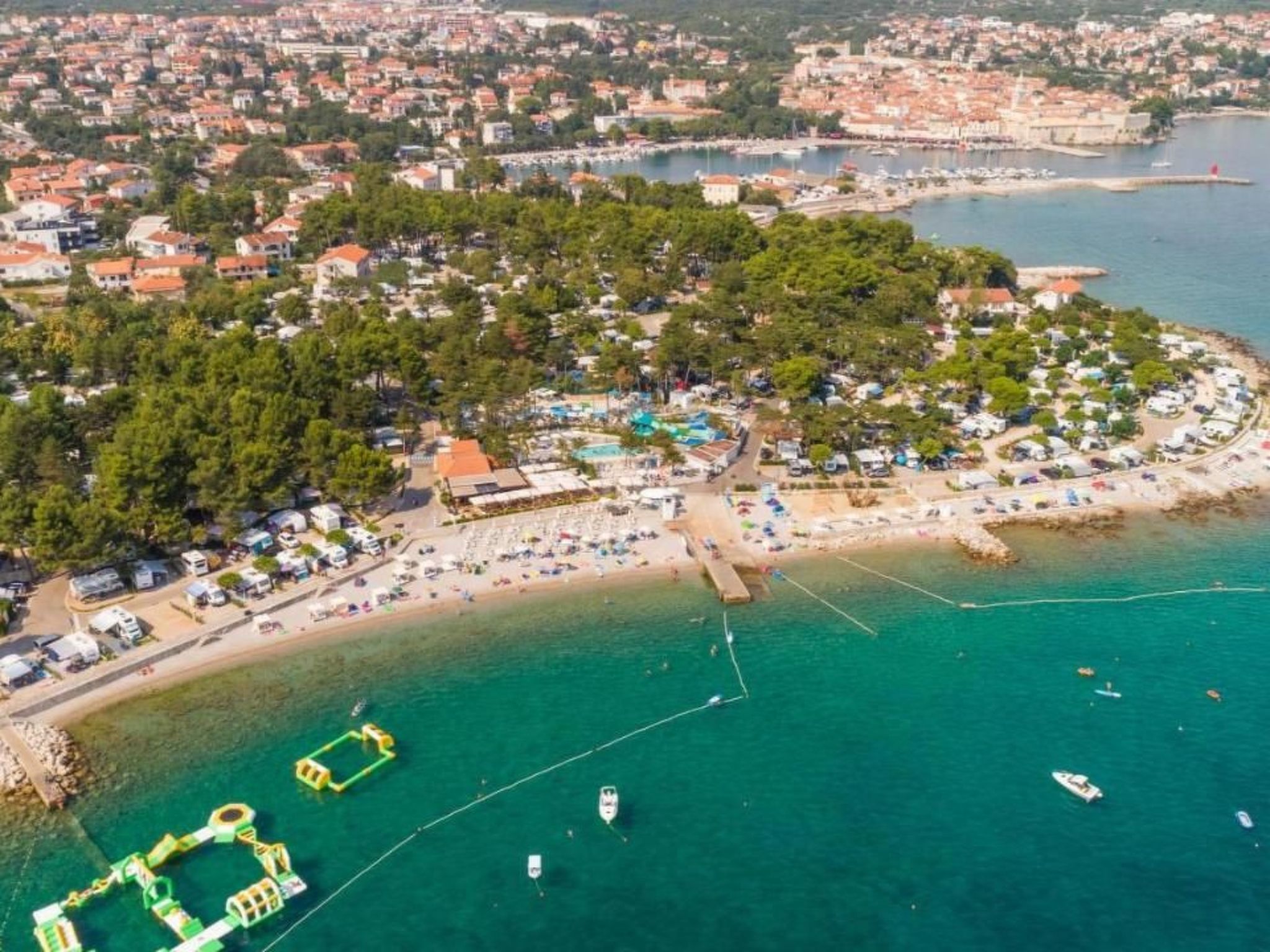 Schönes Haus in Pinezići mit privatem Parkplatz-Image-tags.info