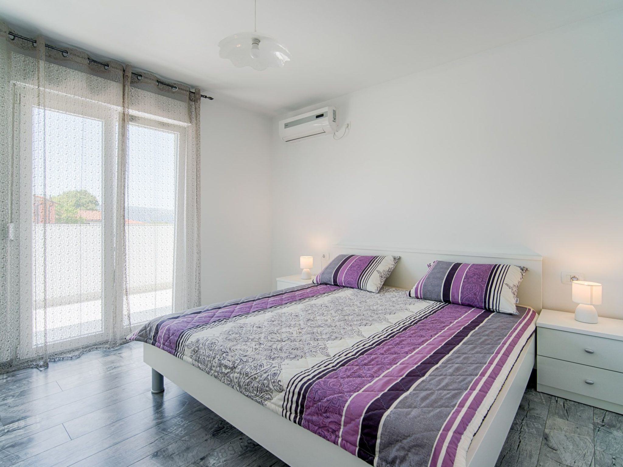 Schönes Haus in Pinezići mit privatem Parkplatz-Image-tags.info