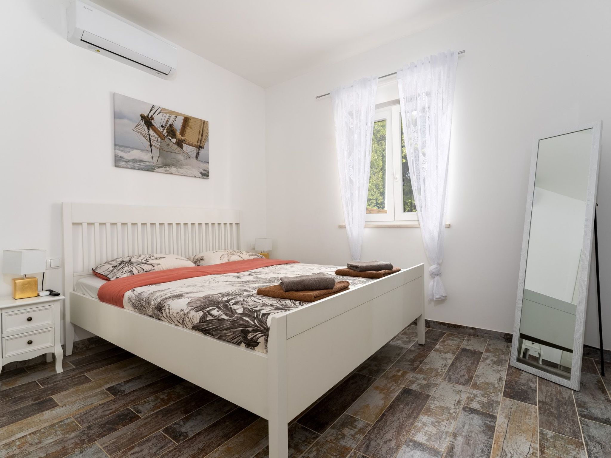 Villa "Lukas und Ana" mit Schwimmbad-Image-tags.info