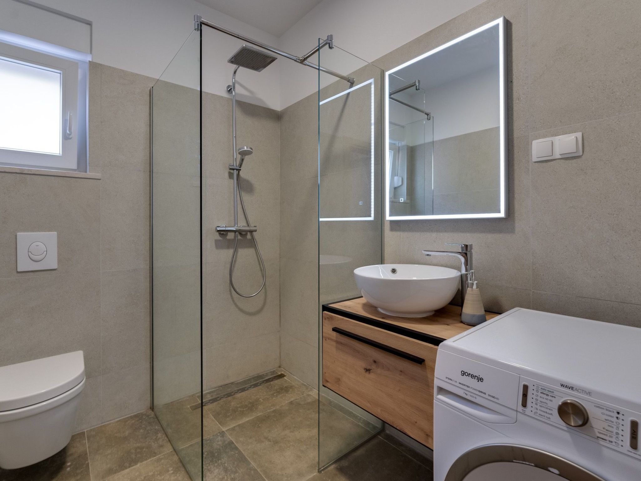 Villa "Lukas und Ana" mit Schwimmbad-Image-tags.info