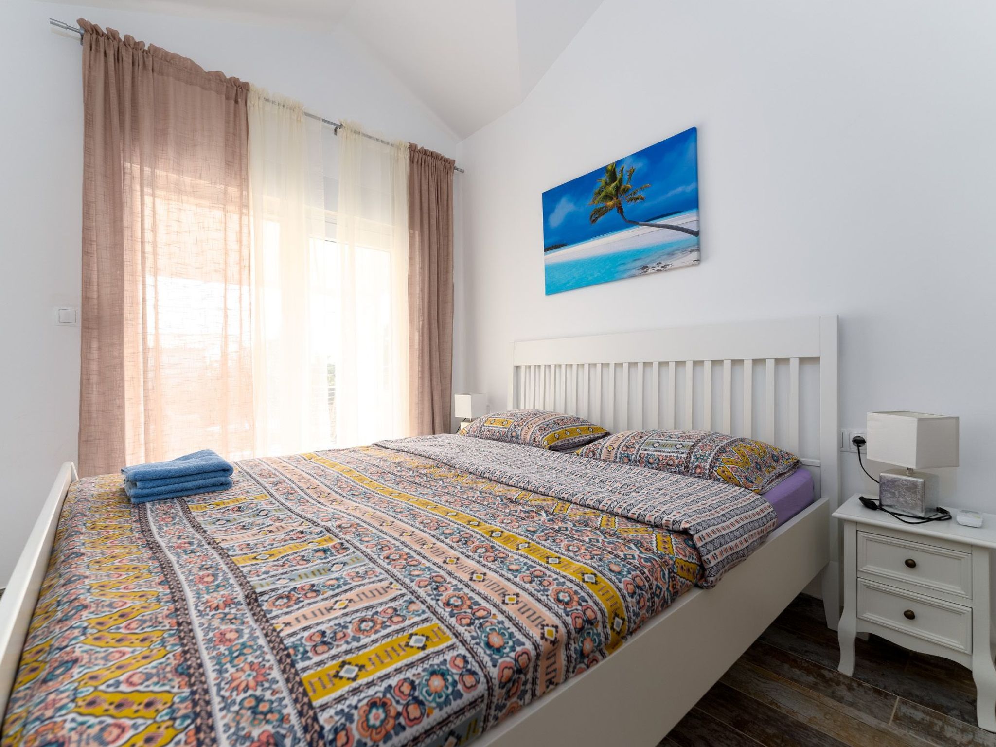 Villa "Lukas und Ana" mit Schwimmbad-Image-tags.info