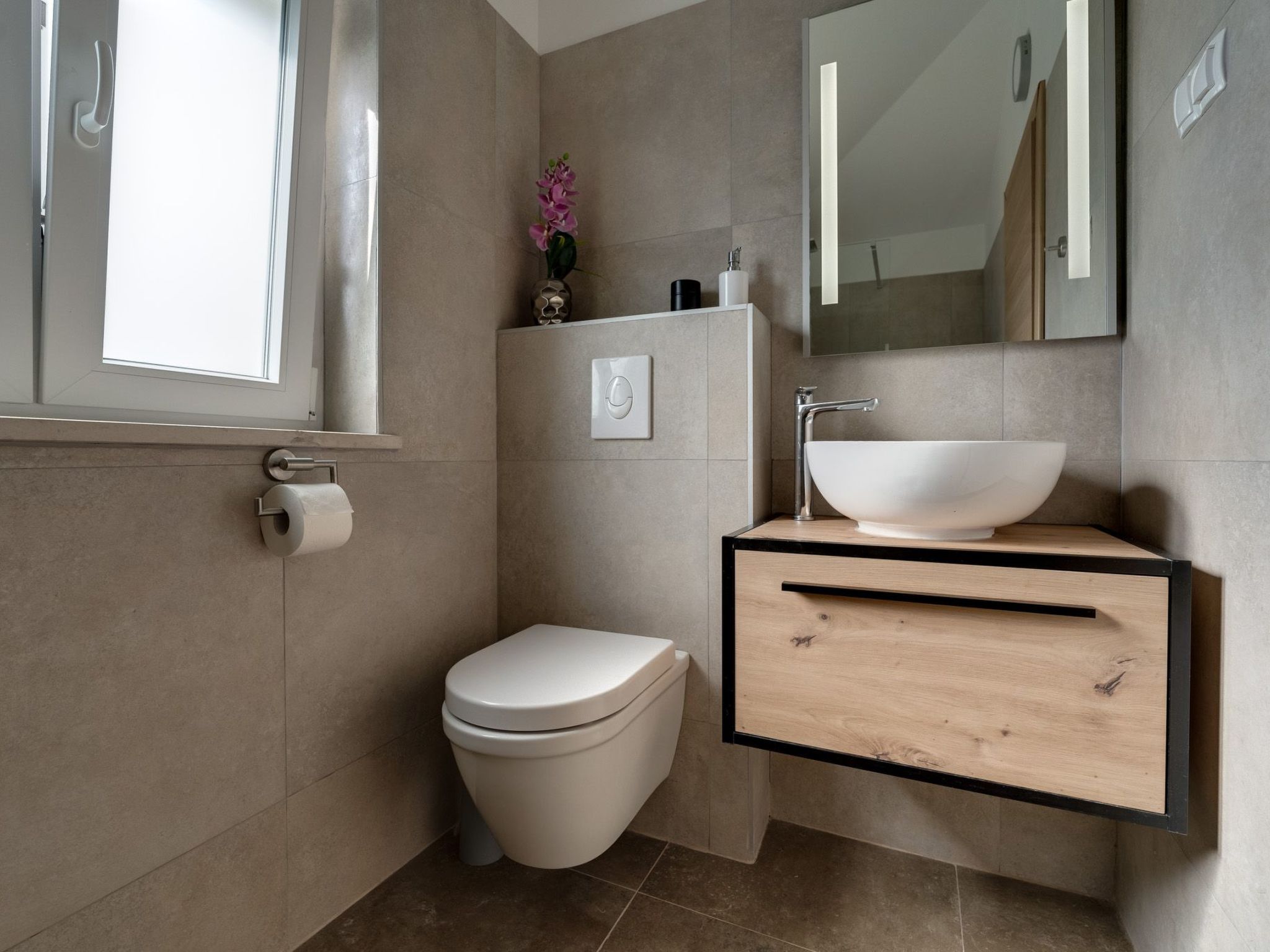 Villa "Lukas und Ana" mit Schwimmbad-Image-tags.info