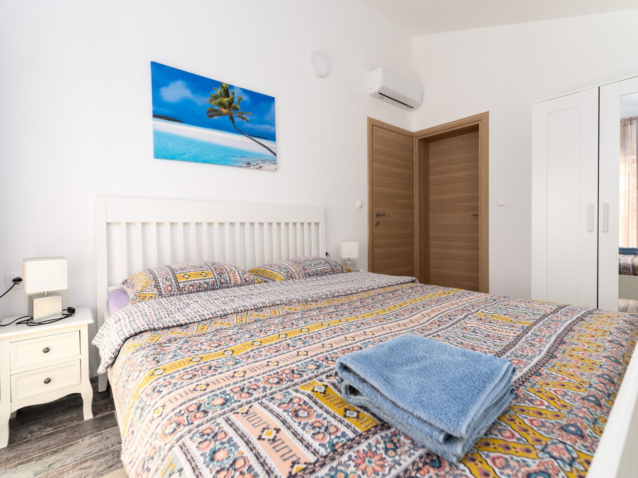 Villa "Lukas und Ana" mit Schwimmbad-Image-tags.info