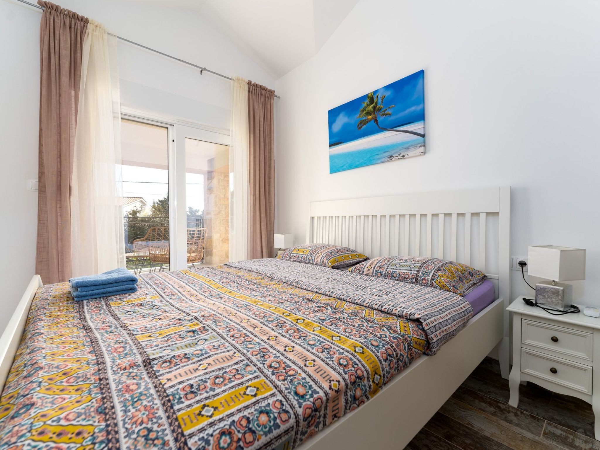 Villa "Lukas und Ana" mit Schwimmbad-Image-tags.info