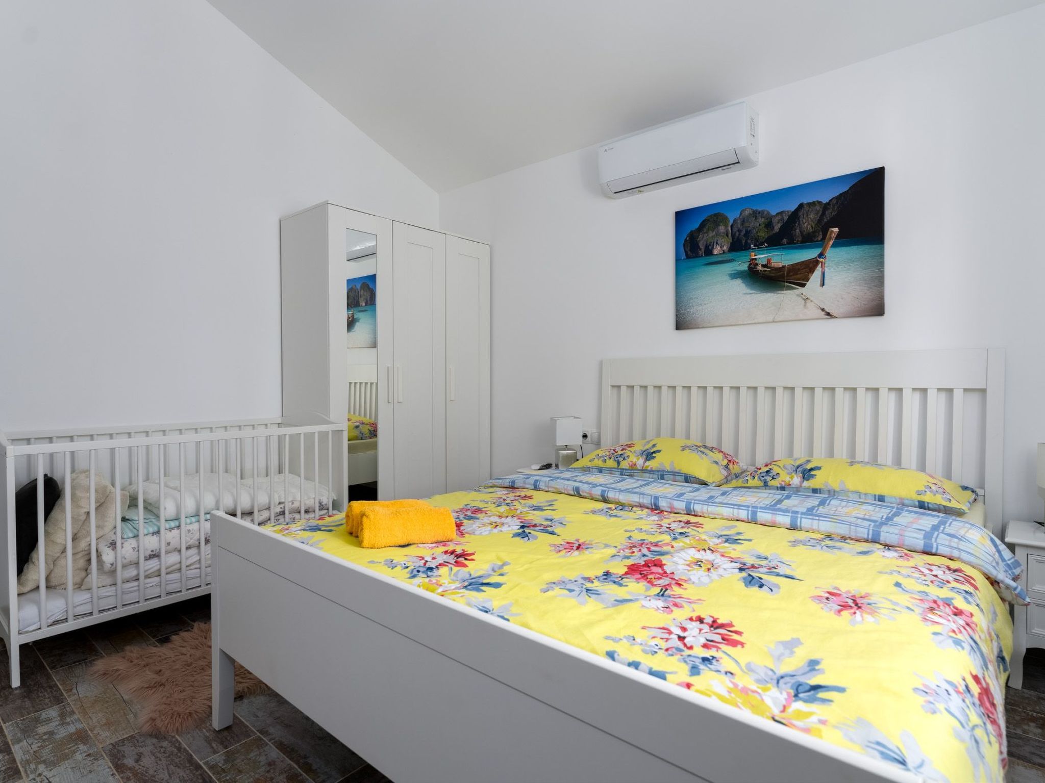 Villa "Lukas und Ana" mit Schwimmbad-Image-tags.info