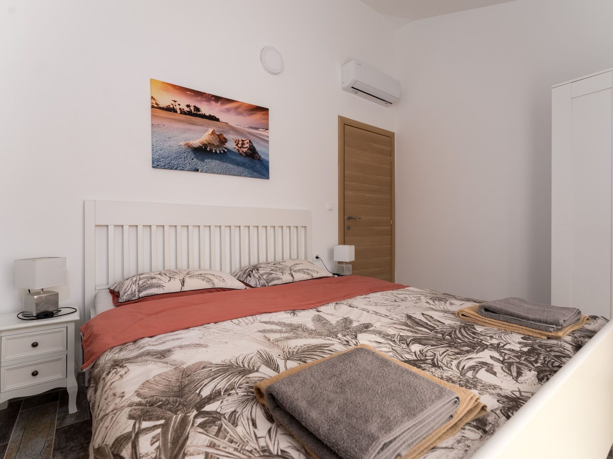 Villa "Lukas und Ana" mit Schwimmbad-Image-tags.info