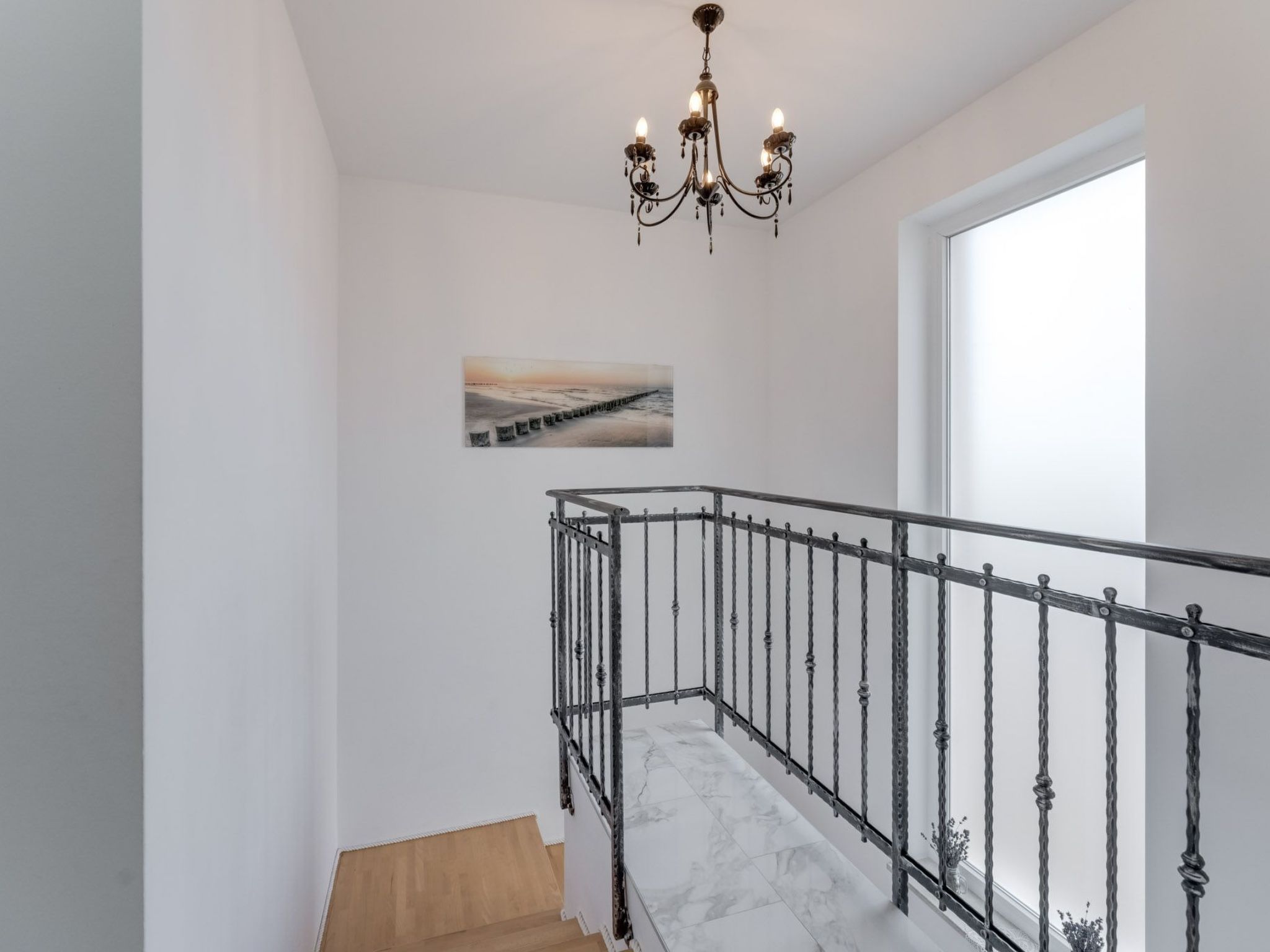 Haus in Pinezići mit privatem Pool-Image-tags.info