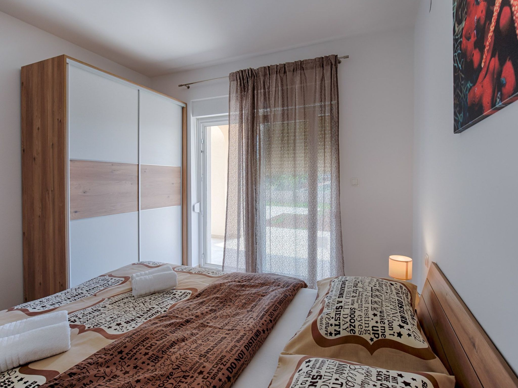 Haus in Pinezići mit privatem Pool-Image-tags.info