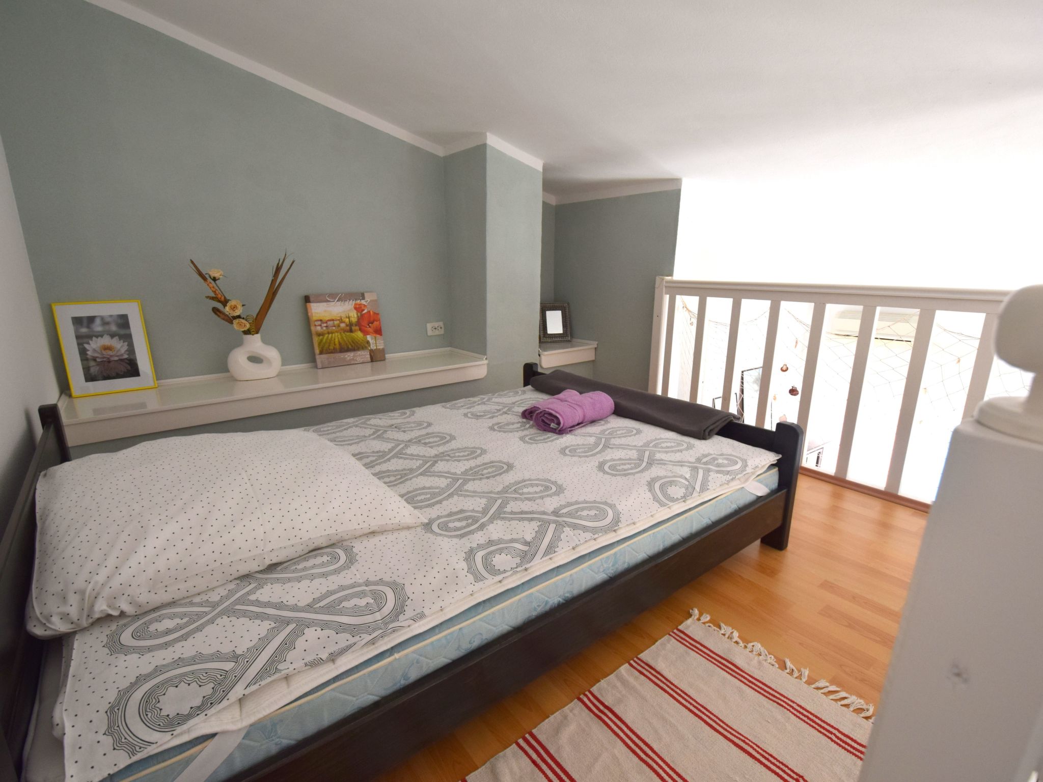 Luis-Image-tags.info