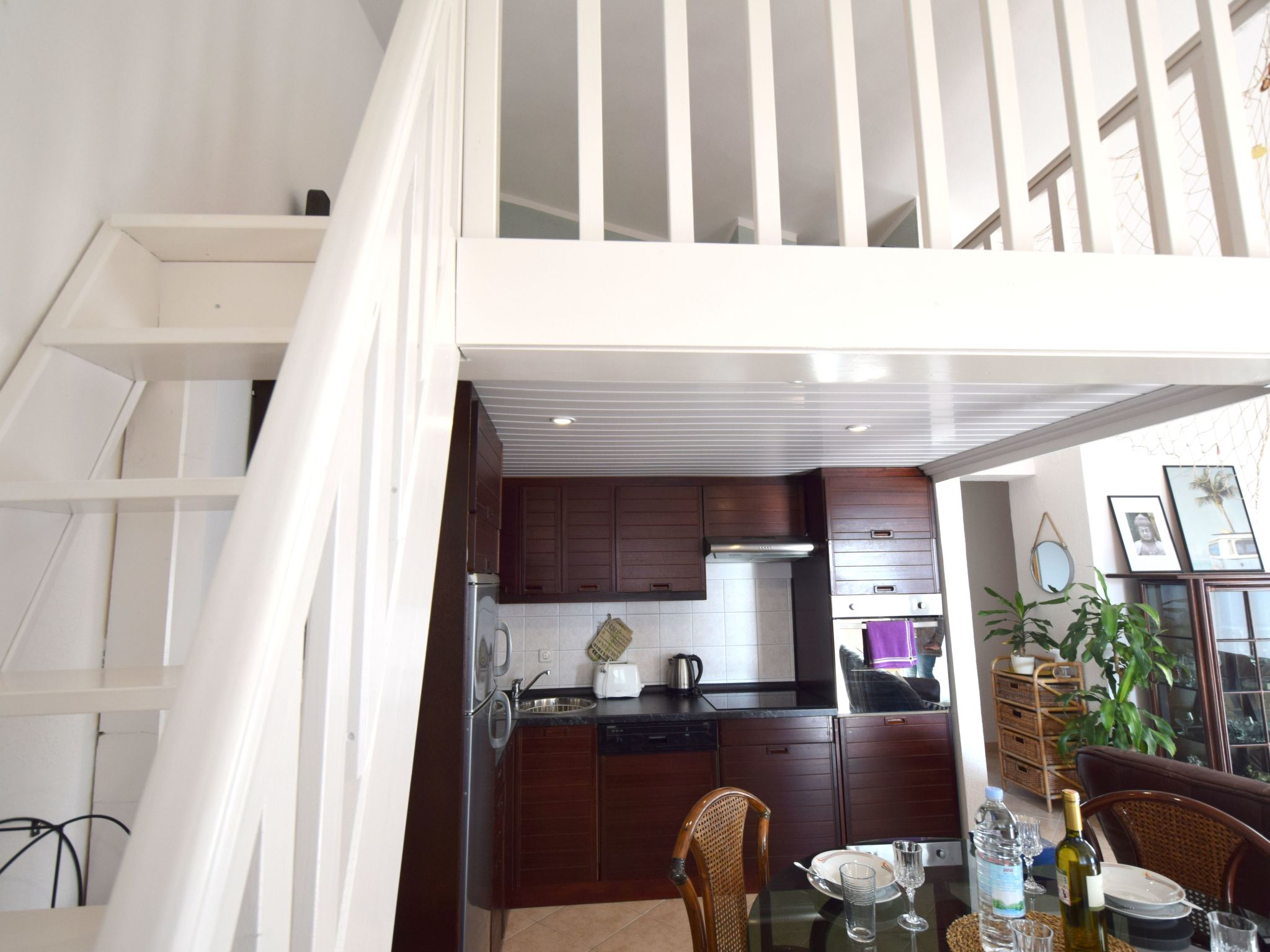 Luis-Image-tags.info