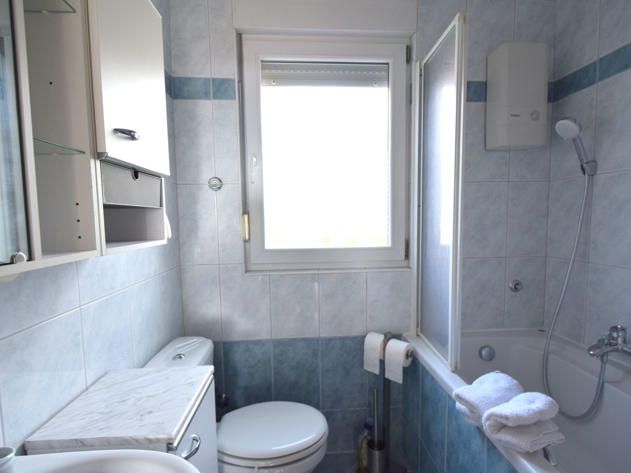 Luis-Image-tags.info