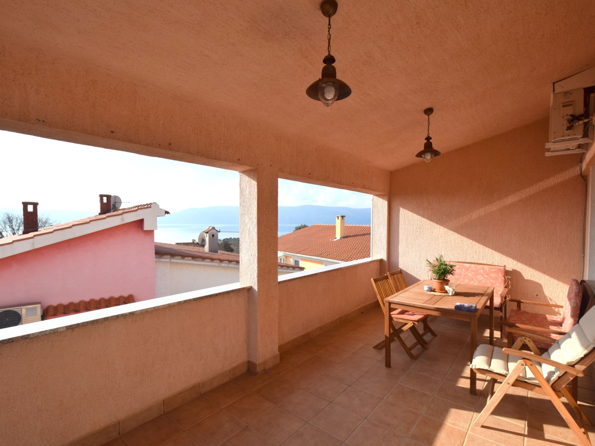 Luis-Image-tags.info