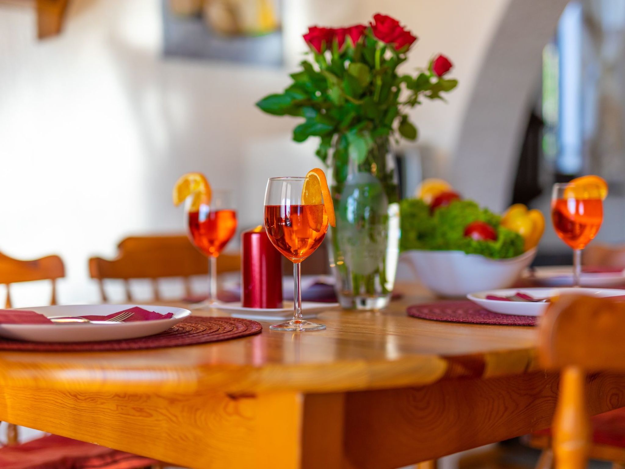 Photo of Apartment Majnaric