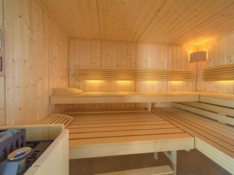 Search and Stay destination Jerini House, Primorsko-goranska županija - Croatia from AU$ 990. Jerini Main House