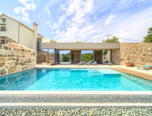 Jerini Main House