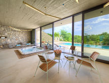 Jerini Main House