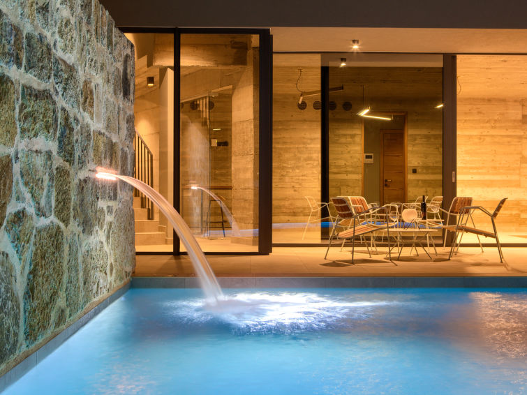 Search and Stay Destinations. Vacation Rentals in Croatia