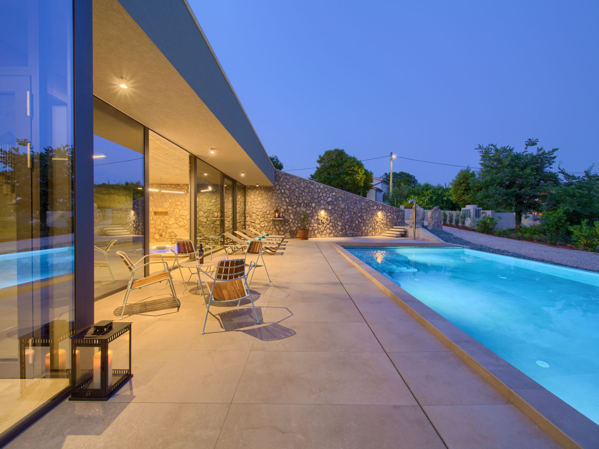 Photo of Jerini Estate