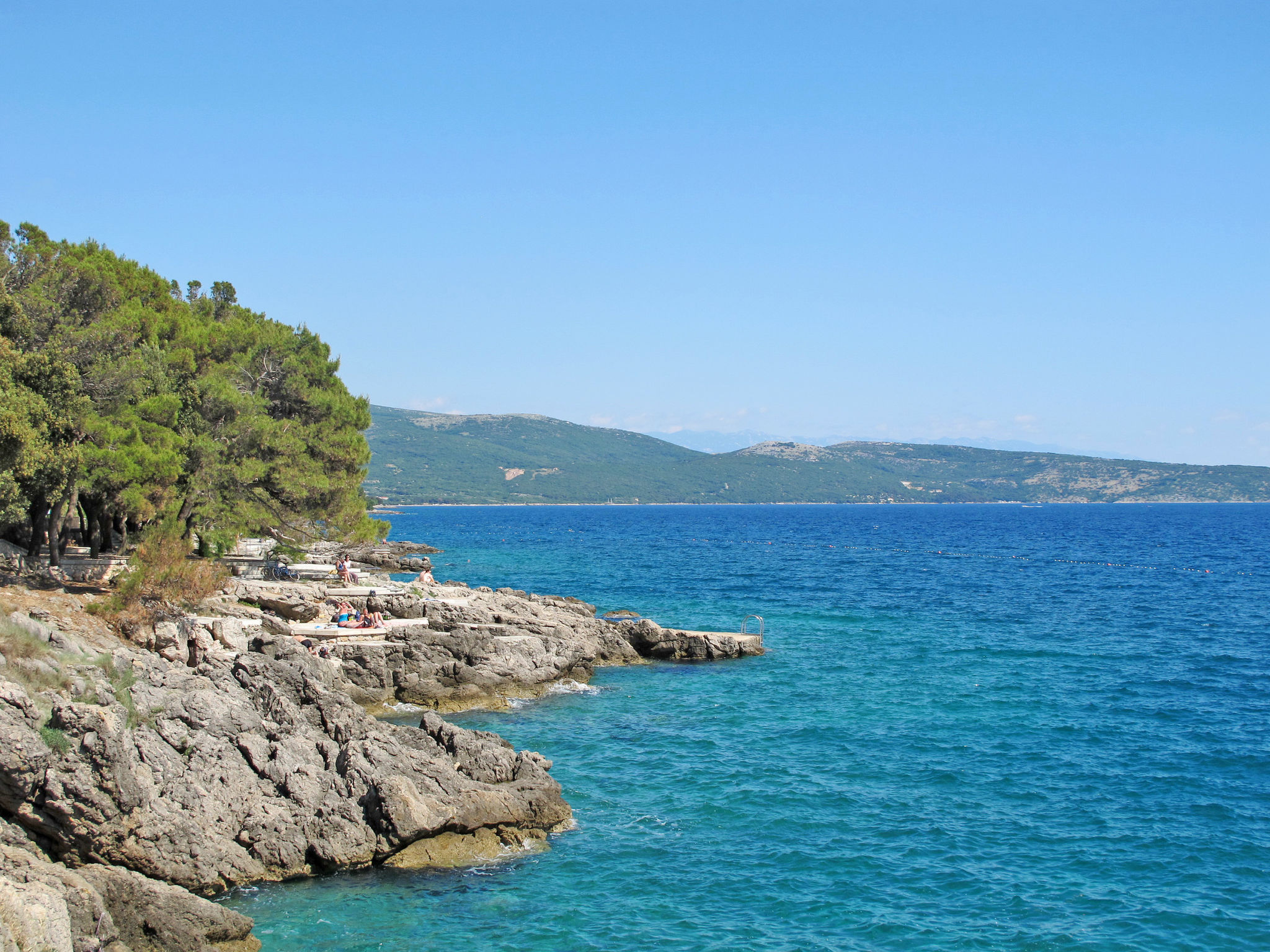 Photo of Jerini Estate