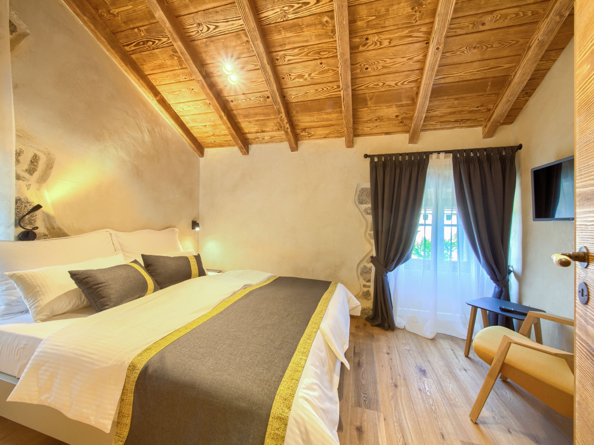 Photo of Jerini Estate