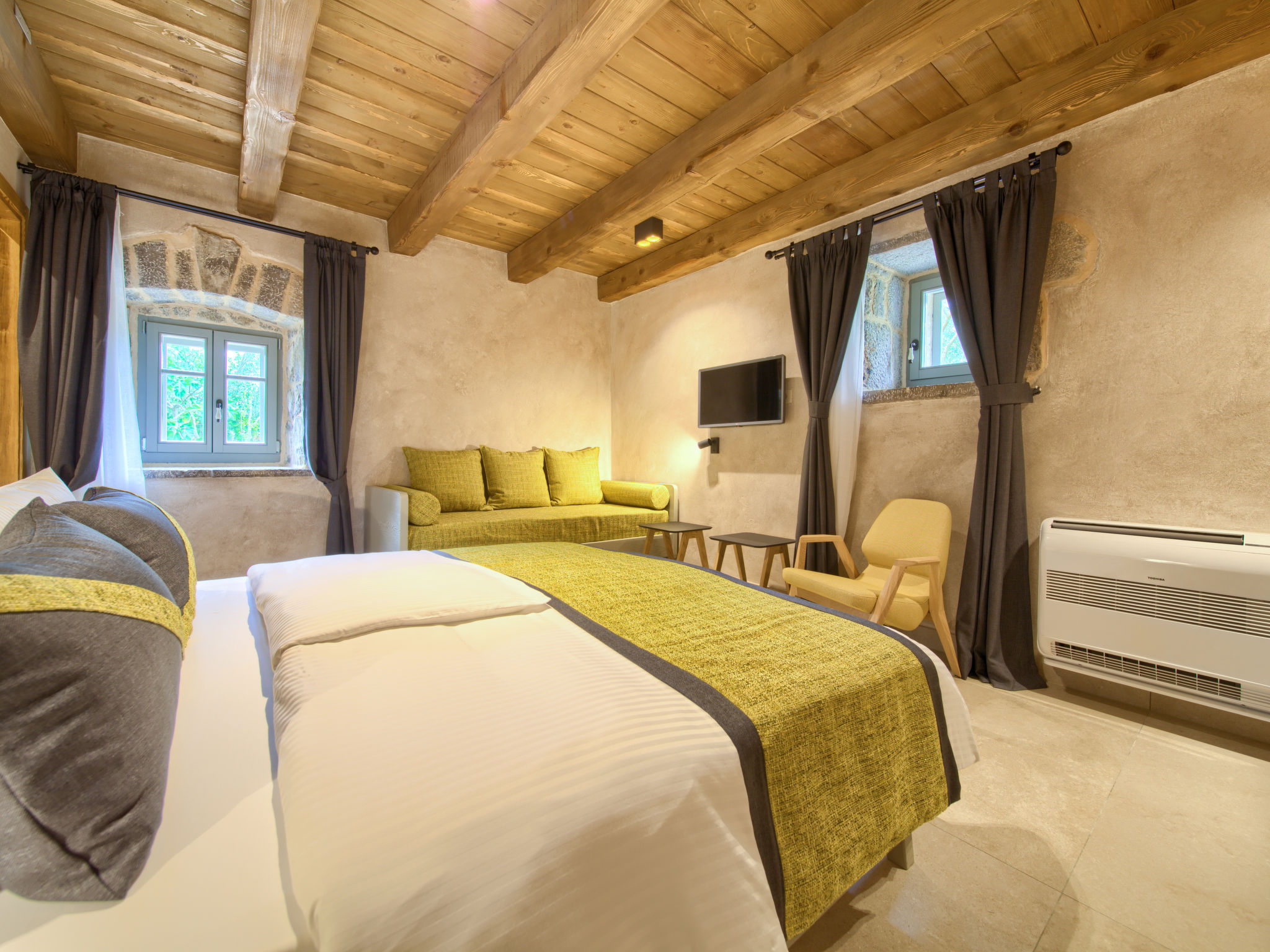 Photo of Jerini Estate