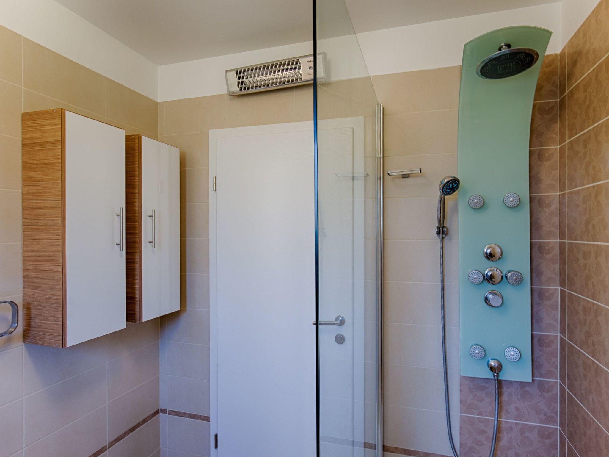 Villa "Oleandar" mit Schwimmbad und Meerblick-Image-tags.info