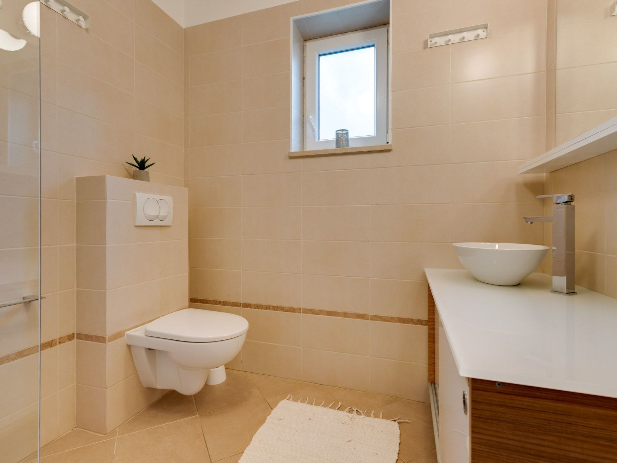 Villa "Oleandar" mit Schwimmbad und Meerblick-Image-tags.info