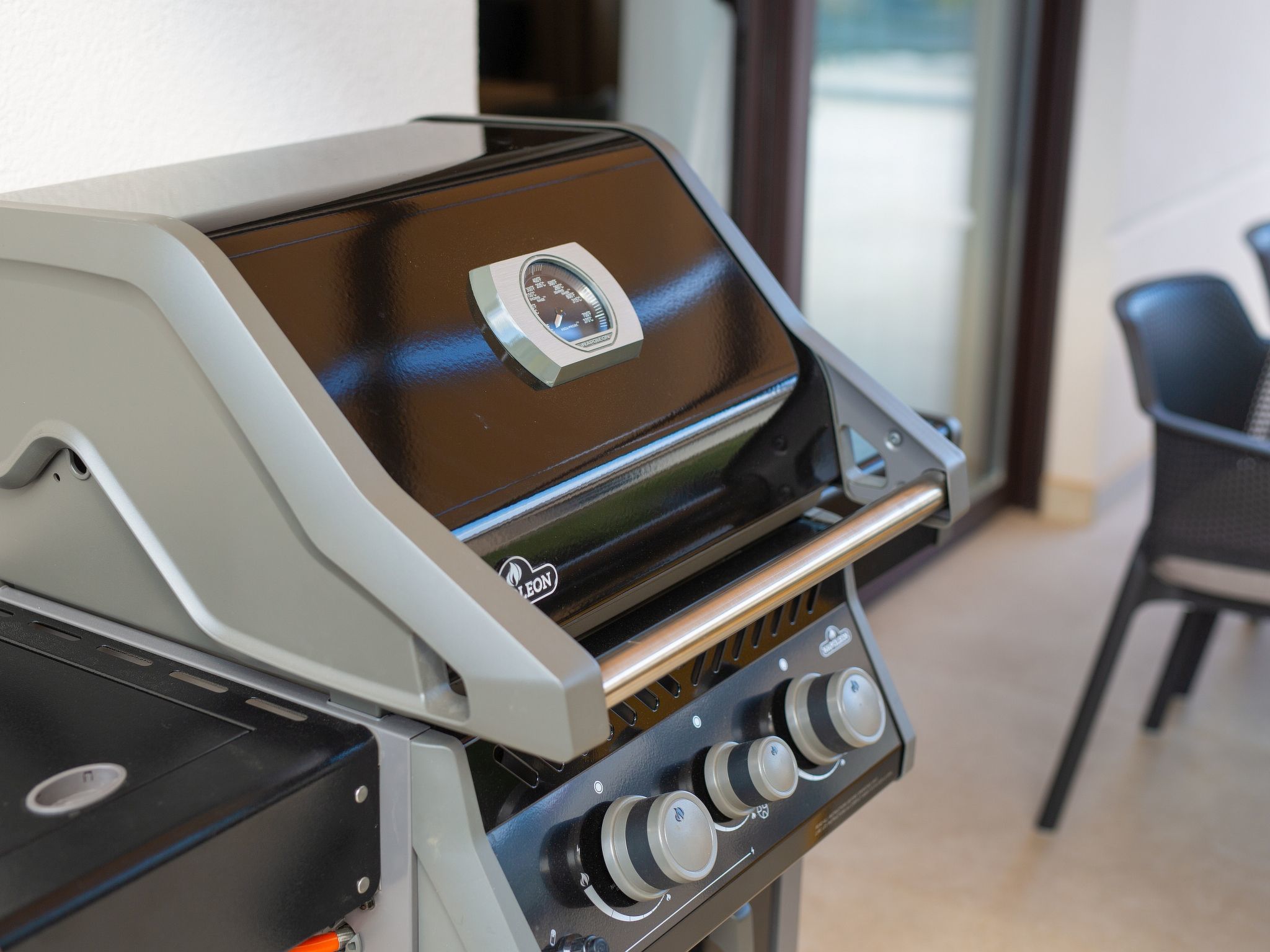 "Lana" mit Schwimmbad-Image-tags.info