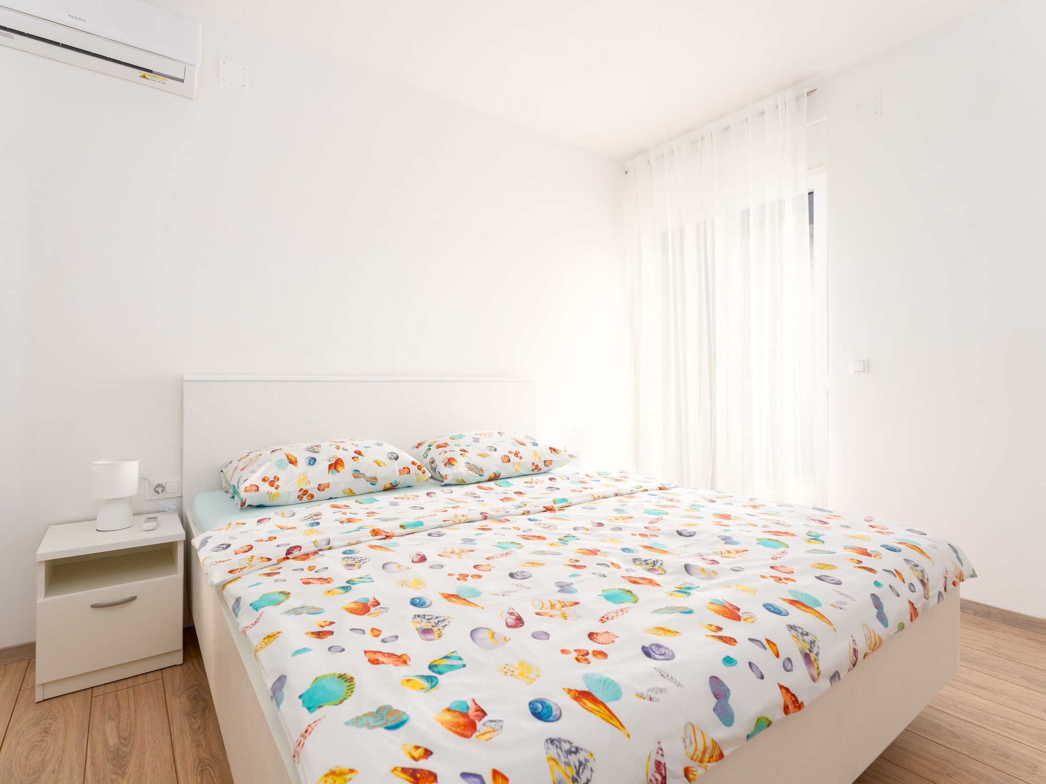 Schöne neue Villa mit Pool in Strandnähe-Image-tags.info